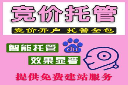 百度竞价包年推广的转化率提升秘诀揭秘